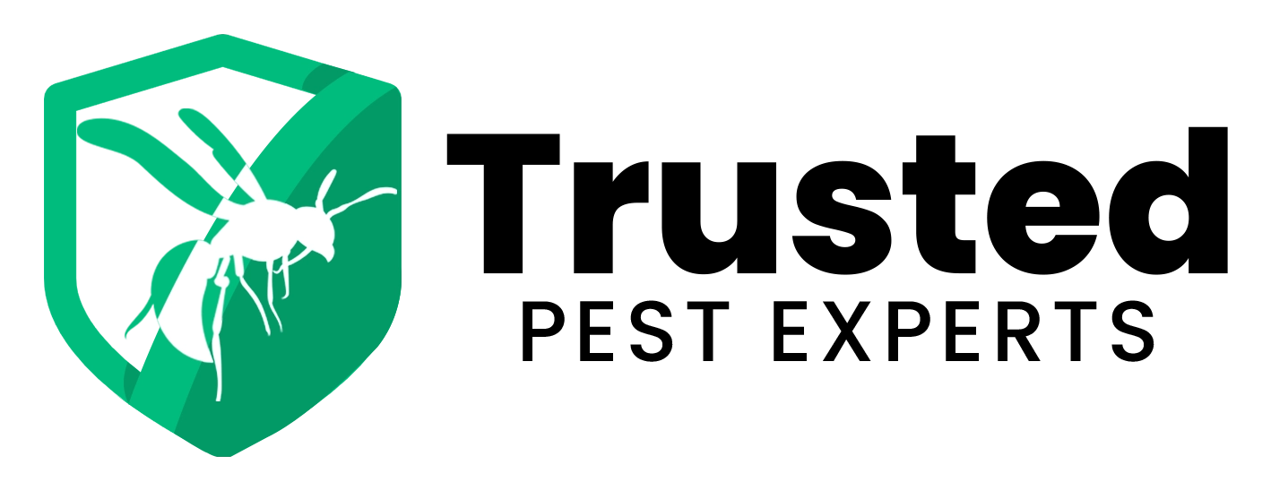 trustedpestexperts.com.com
