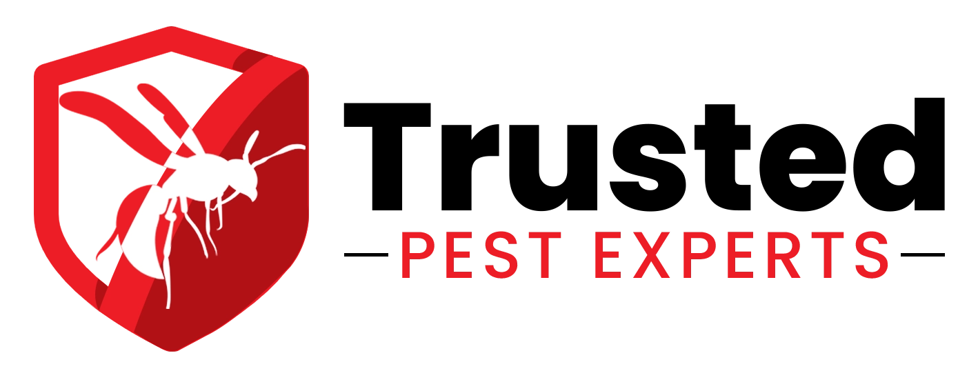 Trusted Pest Experts