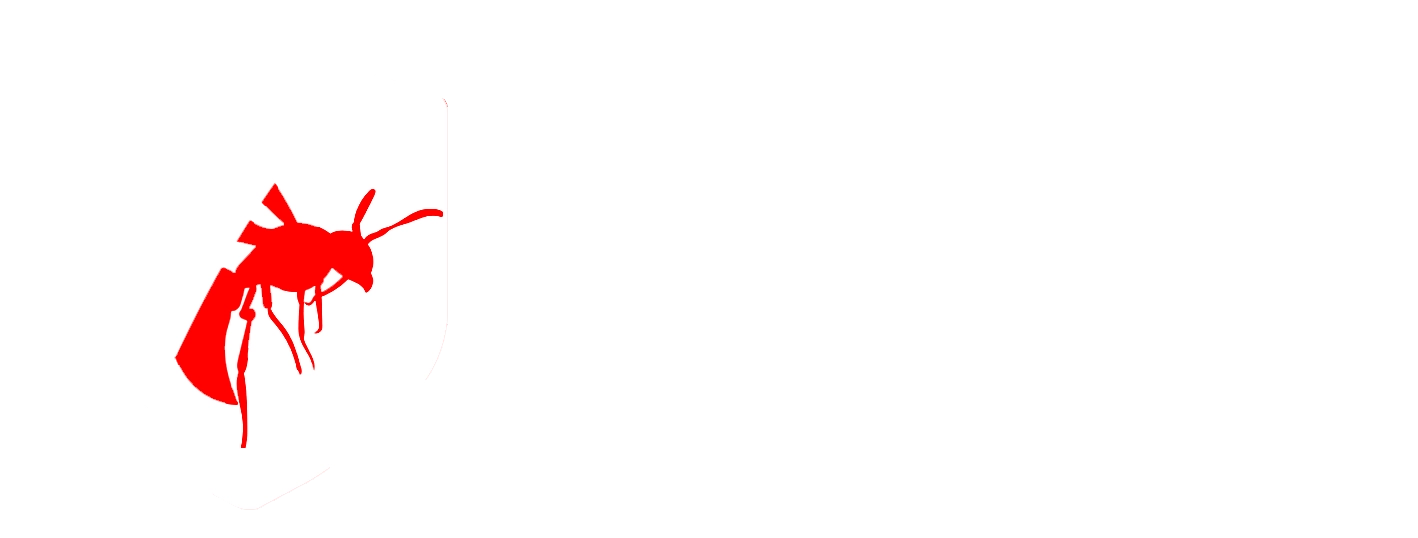 Pest Defense Pros